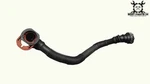 Oem Toyota Corolla 2019-2025 Emission System Evaporator Pipe Hose Tube. Fixed Price $31.49.