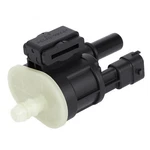 Mirthcos 911-410 Vapor Canister Purge Solenoid Valve Compatible With Ram 1500.... Fixed Price $27.88.