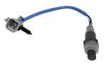 97287352 Oxygen Sensor For Cadillac Chevrolet Gmc Oldsmobile Buick 3.1L 00-05. Fixed Price $30.40.