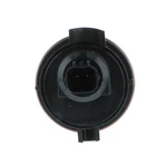 Vapor Canister Vent Solenoid Standard Motor Products CVS88. Fixed Price $81.09.