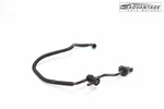 2017-2020 Ford Fusion Fuel Emission Vapor Connector Hose Pipe Tube Valve Oem. Fixed Price $109.99.