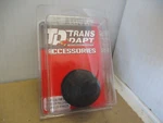 Trans-dapt Performance Products 4878 Breather Cap Grommet. Fixed Price $13.00.