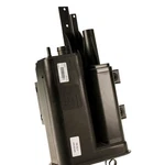 For Mini Cooper 2004-2007 Genuine 16-12-6-766-392 Vapor Canister. Fixed Price $537.52.