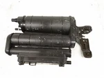 2023-2025 Honda Cr-v Evap Charcoal Fuel Vapor Canister 17300-3A0-A01. Fixed Price $224.44.