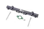 Radium Engineering 20-0012-01 Billet Fuel Rail For Lotus/toyota 2ZZ-GE 1ZZ-FE. Fixed Price $208.95.