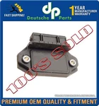 Volvo Icm Icu V90 960 S90 Ignition Control Module Unit 1367776 Eqv# 0227100203. Fixed Price $40.36.
