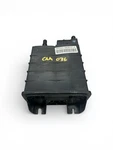 2017-2019 Ford Escape Fuel Evaportator Emission Canister HG93-9E857-A. Fixed Price $75.00.