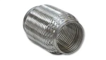 Vibrant Performance 60804 Flex Couplings. Fixed Price $57.48.