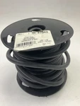 50 Feet - Gates 27043 Vacuum Tubing Hose, 7/32" Id, 30 Inch/hg. Fixed Price $31.49.
