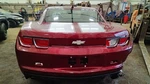 Air Flow Meter 3.6L Fits 10-11 Camaro 7020321. Fixed Price $111.89.