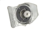 Dosing Module, Urea Injection For Bosch Stralis 12.882 2006-2012. Fixed Price $565.98.