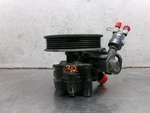 01 - 07 Toyota Sequoia Power Steering Pump 4.7L 2UZFE Engine. Fixed Price $49.95.