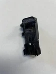 Bosch 261 230 339 Map Sensor. Fixed Price $11.90.