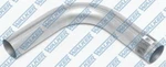 Exhaust Pipe Adapter Dynomax 42288. Fixed Price $56.45.