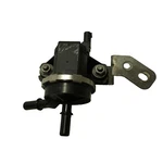 Oem Emission Purge Solenoid Control Valve & Bracket 2018-2023 Bmw 530XE 2.0L G30. Fixed Price $188.28.