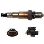 Oxygen Sensor Denso 234-4878. Fixed Price $99.95.