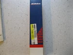 Pcv Valve Acdelco 17113515. Fixed Price $15.89.