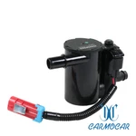 911-521 Vapor Canister Vent Solenoid Fit For Chevrolet Pontiac Saturn. Fixed Price $27.97.