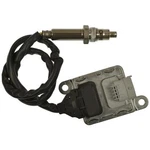 Standard Ignition NOX012 Diesel Nitrogen Oxide (n Ox) Sensor. Fixed Price $546.26.