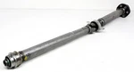 L1M3-4K145-AF Oem Rear Driveshaft Ford Explorer (2.3L, 4WD). Fixed Price $231.00.