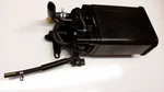Genuine Oem Toyota 02-04 Camry 2.4L 3.0L Charcoal Vapor Canister 77740-06111. Fixed Price $272.50.