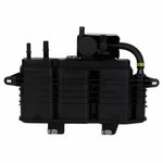Genuine Motorcraft Vapor Canister CX2365. Fixed Price $177.45.