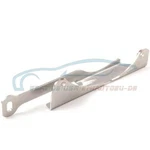 Genuine Bmw 18207530672 - Bracket Exhaust Pipe Z4. Fixed Price $95.74.
