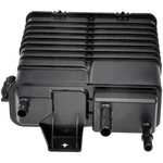 Dorman 911-358 Evaporative Emissions Charcoal Canister. Fixed Price $187.01.