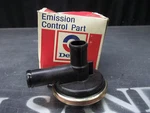 +new Genuine Gm / Delco 17075121 Emissions Air Management Valve. Fixed Price $25.94.