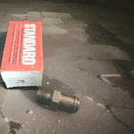 Pcv Valve Standard V184/SP1056 N.o.s. Fixed Price $10.99.