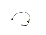 Genuine Mopar Jumper Wiring 68428691AA. Fixed Price $34.79.
