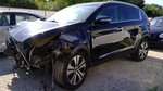 2013 Kia Sportage Air Flow Meter Maf Sensor 65520. Fixed Price $84.00.