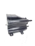 2016-2022 Bmw Alpina B7 750 G12 4.4T Awd Fuel Vapor Canister 17964510 Oem. Fixed Price $53.00.