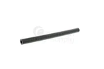 Vaico Engine Crankcase Breather Hose Pcv Valve Connector V201784 1740393. Fixed Price $24.41.