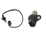 Pcs Camshaft & Crankshaft Position Sensor Fits: Prizm Vibe Toyota 1998-2008. Fixed Price $26.99.