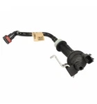 New Oem 15-23 Ford Mustang 2.3L Fuel Vapor Hose Tube Vmv Valve Purge Solenoid. Fixed Price $95.88.