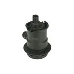 Uro 0004707193 Vent Solenoid, Electromagnetic, Outlet, For 00-16 Mercedes-benz. Fixed Price $141.90.
