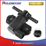 Vapor Canister Purge Solenoid Valve For Acura Rl Tl Honda Accord Odyssey 911-141. Fixed Price $21.91.