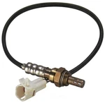 Oxygen Sensor-dlx, Rwd Spectra OS5126. Fixed Price $31.95.