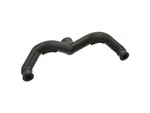X 104-141-04-83 Idle Air Hose-febi Bilstein. Fixed Price $37.25.