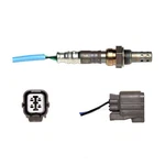 Denso 234-9014 Fuel To Air Ratio Sensor. Fixed Price $179.00.