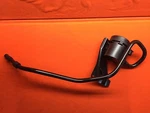 Acdelco 214-3218 Vapor Canister Vent Solenoid. Fixed Price $49.95.