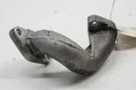 2011 Audi R8 Left Emission Adapter Oem. Fixed Price $49.18.