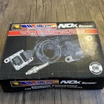 Walker Products Nox Sensor Nitrous Oxide 1004-1043 New. Fixed Price $119.99.