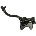 Standard Ignition Pcv Valve For Sprinter 2500, 3500 V520. Fixed Price $168.15.
