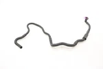 2023 2025 Mazda CX-50 2.5L Fuel Gas Emission System Hose Line Pipe Tube Oem. Fixed Price $45.14.