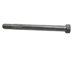 Gm Starter Bolt (SLP-1) 15544950 New Oem. Fixed Price $18.03.
