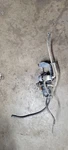 88-91 Honda Civic Crx Map Sensor Purge Cut Solenoid Valve 36000-PM6-A02 Oem Si. Fixed Price $109.99.