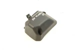 Bmw E60 E61 M5 E63 E64 M6 Moulding Cover Right Side 7835518. Fixed Price $27.88.