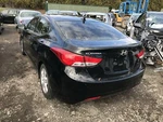 Evaporator Canister Hyundai Elantra 11 12 13 14 15 16. Fixed Price $159.99.